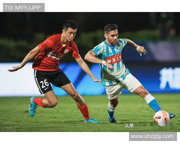 广州网球队灵活性表现分析及其对比赛成绩的影响探讨