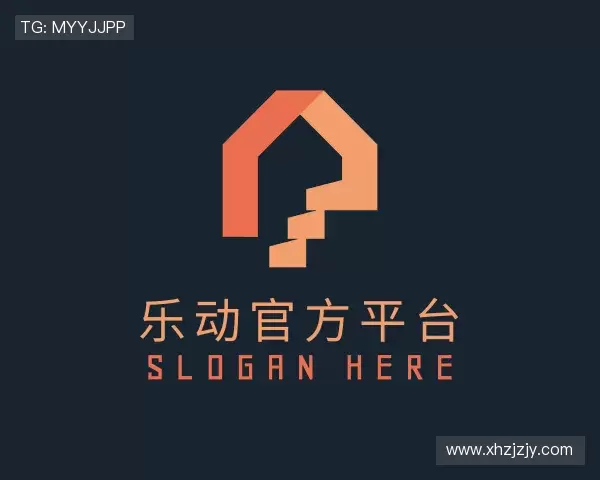 发现ld乐动sports